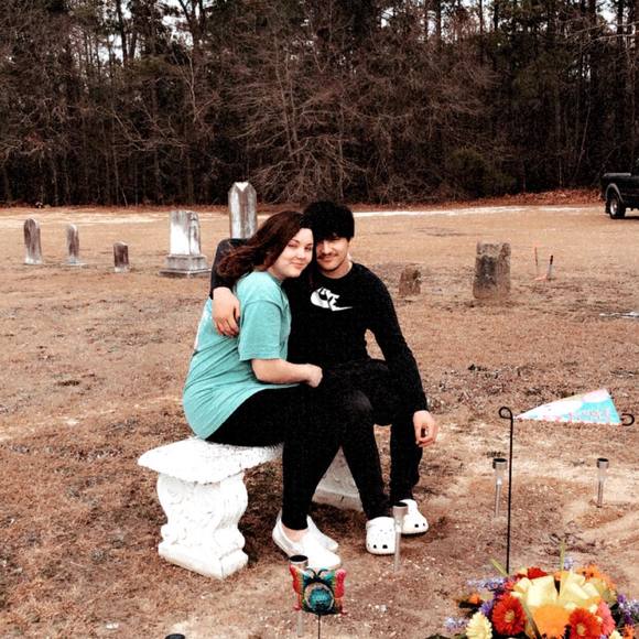 Meet your Posher, Anastasia - Picture 1 of 1